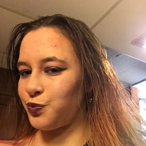 Meet your Posher, Judea